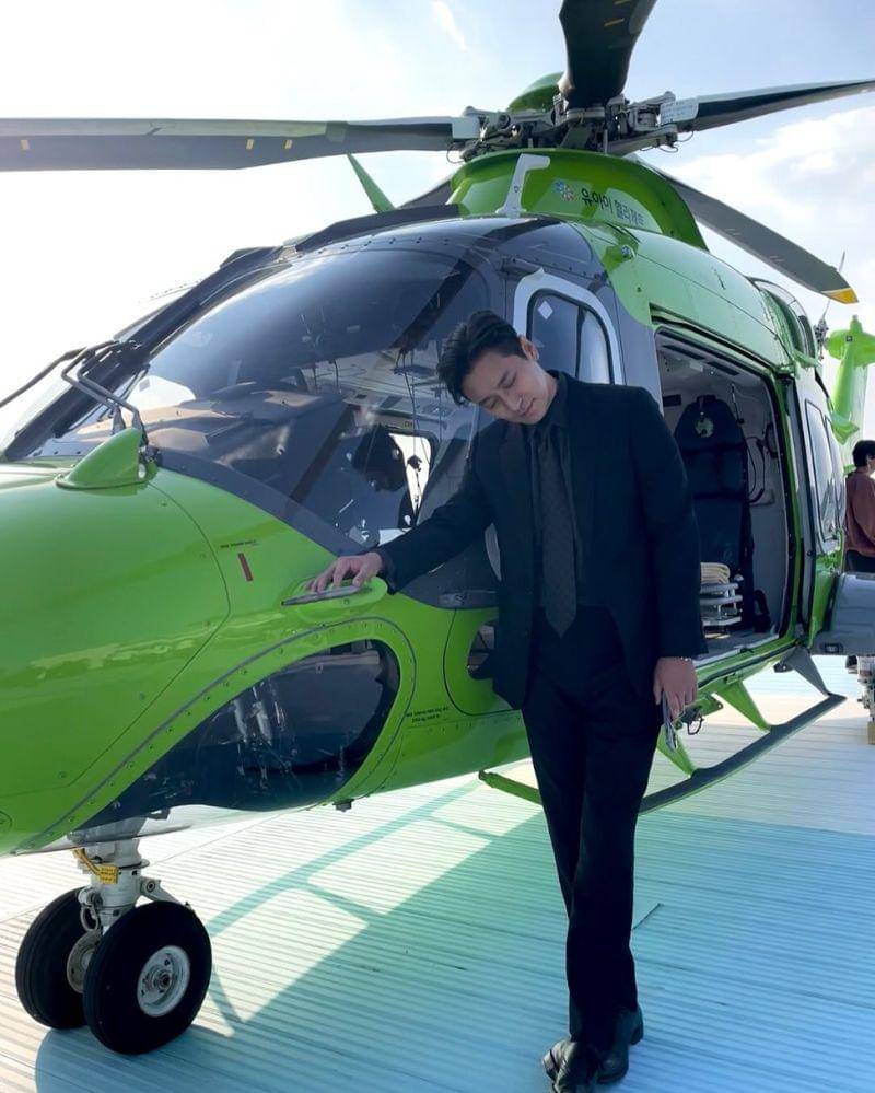 Instagram.com/_jujihoon